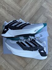 Adidas Adizero Pro 3  EQT Edge