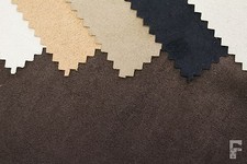 Car Headlining Fabric - Faux Suede for Headliner, Door Panels, Pillars & Trims