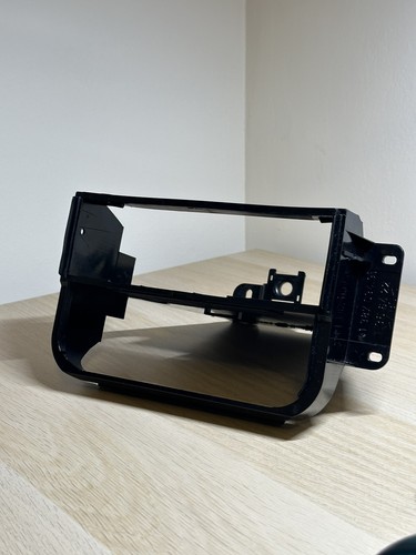 Bmw e36 316i 318i - bmw,