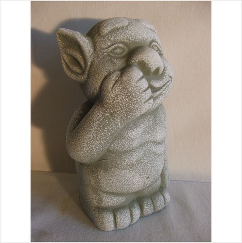Latex mould mold for - latex,
