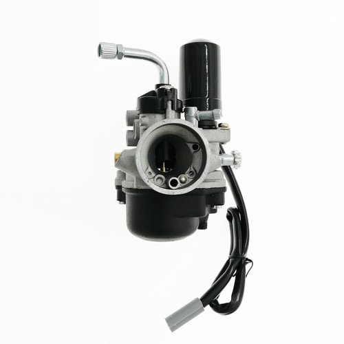 Carburettor 5mm replacement - carburettor,