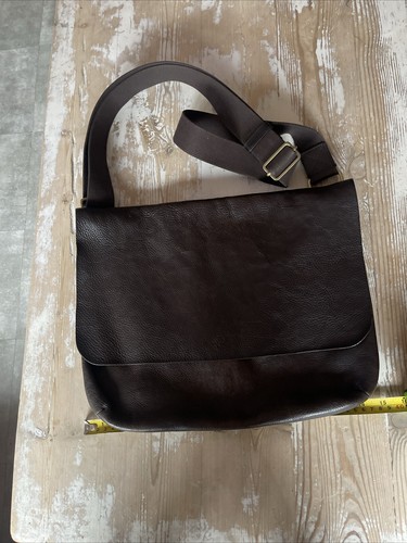 Mulberry mens messenger bag - mens,