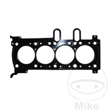 BMW K 1100 LT ABS 1990 Athena