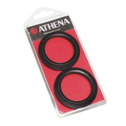 Fork seals 41x54x11 - 41x54x11, (2