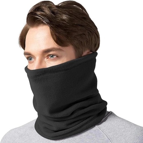 Thermal snood neck warmer - thermal,