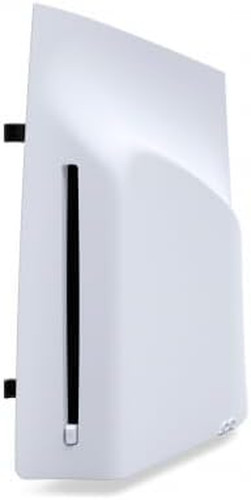 Sony playstation slim ultra - sony, 5