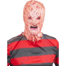 Smiffys - Freddy Krueger A