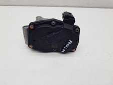 2023 FORD FOCUS MK4 C519 1.0