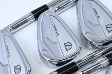 Wilson Staff Model CB 2019