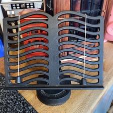 Victor England Vintage Recipe