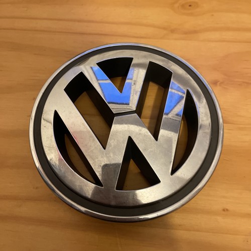 Genuine golf mk5 - genuine, passat