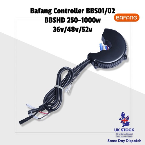 Bafang 52v 48v 36v - , 250-1000