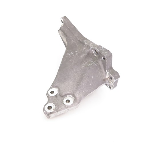 Engine bracket mount - engine,