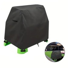 Reliable Outdoor Toys Dust