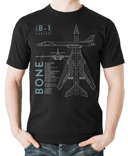 Rockwell lancer t shirt - rockwell, t-shirt