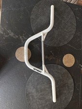 Skyway Ez Bars - Mini sort