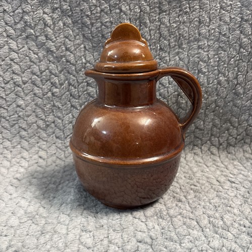 Frankoma pottery small - frankoma, #93