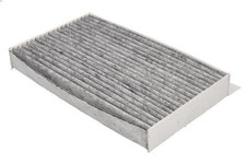 Filter, cabin air PURRO