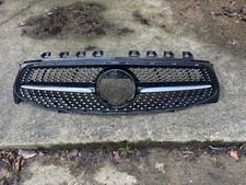 MERCEDES CLA 200 2019-2025