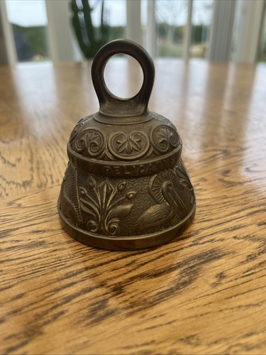 Vintage ecclesiastical - vintage,