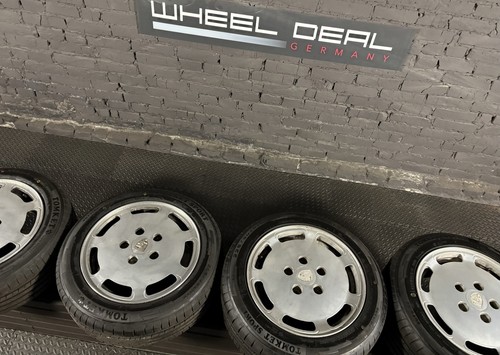 Porsche 928 944 968 - , gulli