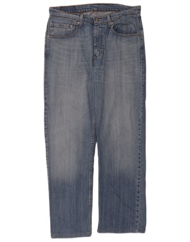 Levi mens 752 straight - mens,