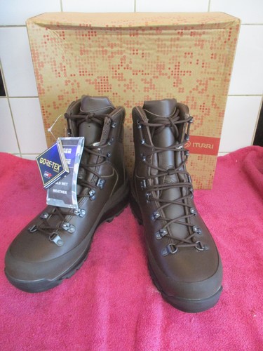 British army iturri brown - army,