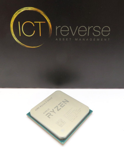 Amd ryzen 3900x 80ghz - 3.80ghz, 64mb