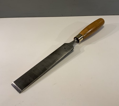 Vintage sorby sheffield 1 - sheffield,