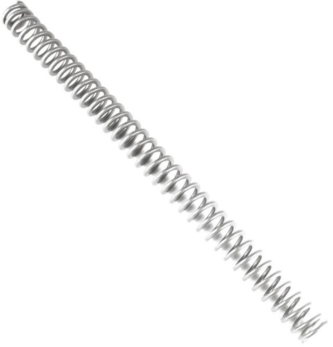 Webley mainspring air - mainspring, s8