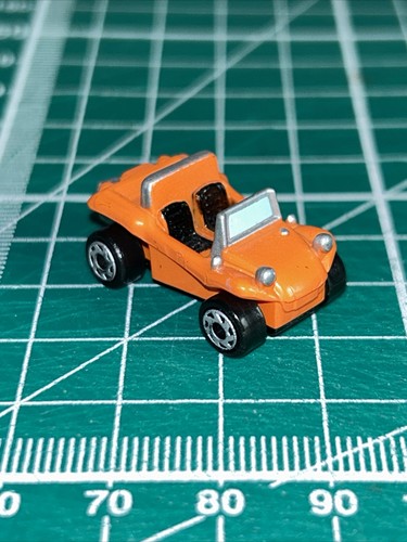 Micro machines 1999 hasbro - machines,,