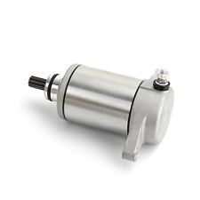 Starter CW For Arctic Cat