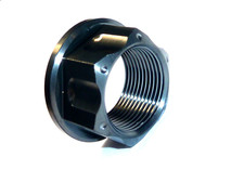 Suzuki TL1000R 1998-2003