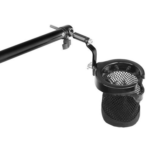 Passenger drink holder fit for - passenger,