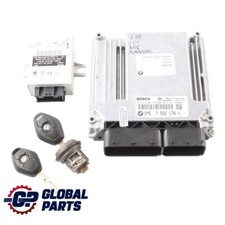BMW E87 E90 120i 320i N46 ECU