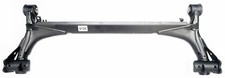 Rear axle VW Polo III Hb (6N2), classic (6V2), variant - station wagon (6V5)