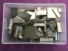 Adana Letterpress Printing