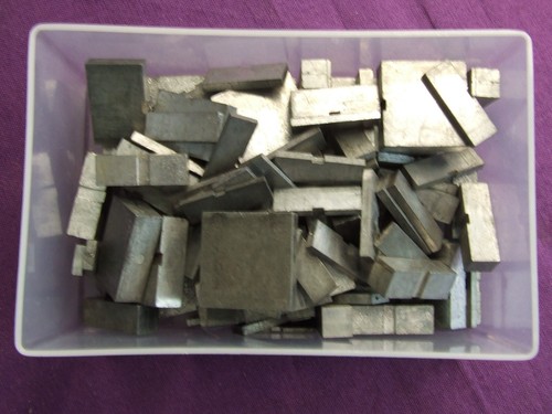 Adana letterpress printing - adana,