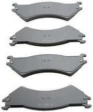 American Motorhome RV Ford