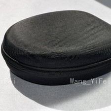 Portable Headphone Case Box Bag For Grado SR60i SR80I RS2I SR225I SR325IS SR125I