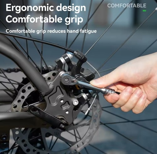 Rockbros multifunctional bike - rockbros,