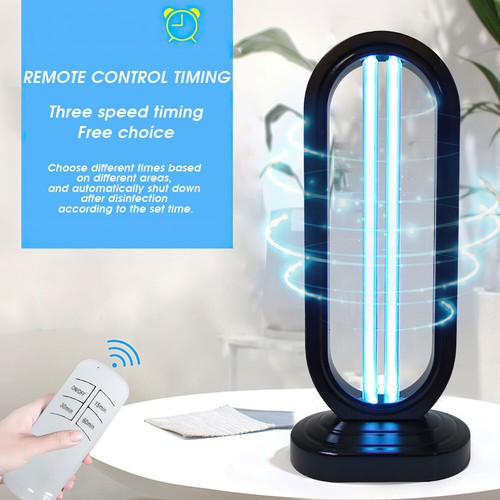 Uvc light ozone sterilize - uvc,