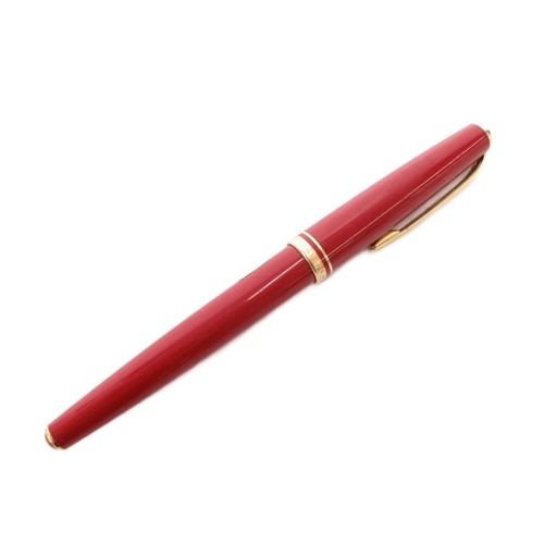Montblanc mont blanc - montblanc,