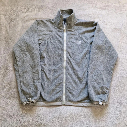 Vintage north face jacket - face,