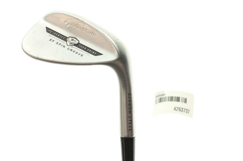 Taylormade tour preferred - tour, ef