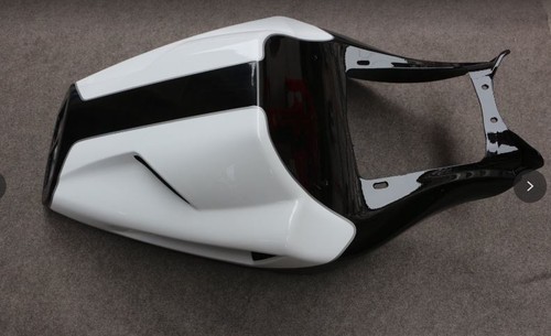Fit ducati 916 748 - fit, 996