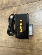 Fluke 6500 Electrical Portable