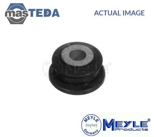 100 199 0063 axle - 100,