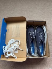 Keds Womens Champion Sneaker