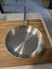 De Buyer Affinity 5 ply 32cm